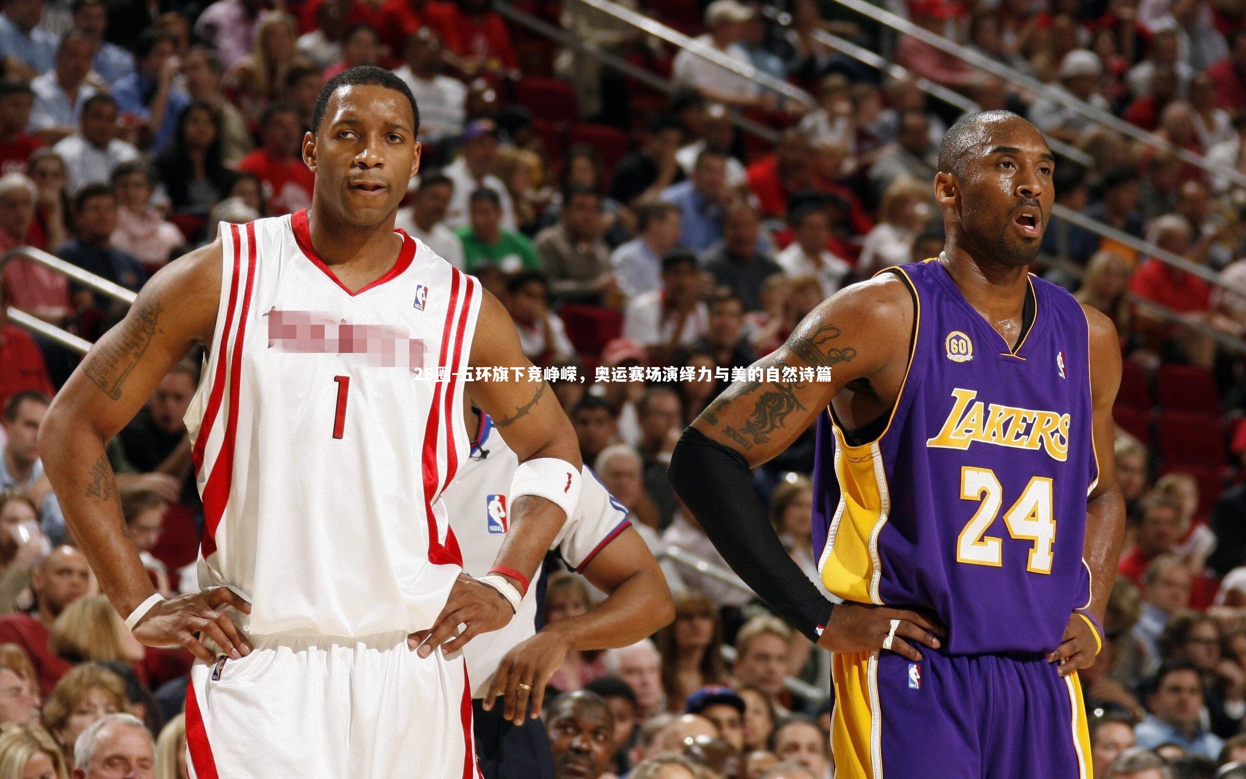 五环旗下竞峥嵘，奥运赛场演绎力与美的自然诗篇